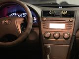 Toyota Camry 2010 годаүшін3 950 000 тг. в Актау – фото 3