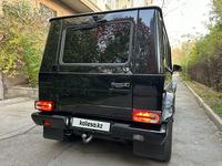 Mercedes-Benz G 63 AMG 2014 годаүшін45 000 000 тг. в Алматы