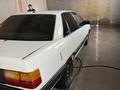 Audi 100 1990 годаүшін600 000 тг. в Шу – фото 3