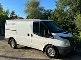 Ford Transit 2008 годаfor5 300 000 тг. в Усть-Каменогорск – фото 2