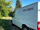 Ford Transit 2008 года за 5 250 000 тг. в Усть-Каменогорск – фото 3