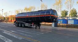 Benchi Heavy Industry  Асфальтовый резервуар, полезный объем 35 куб.м. 2024 года в Алматы
