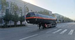 Benchi Heavy Industry  Асфальтовый резервуар, полезный объем 35 куб.м. 2024 года в Алматы – фото 3