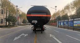 Benchi Heavy Industry  Асфальтовый резервуар, полезный объем 35 куб.м. 2024 года в Алматы – фото 4