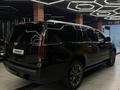 Cadillac Escalade 2019 года за 26 000 000 тг. в Атырау – фото 5