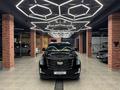 Cadillac Escalade 2019 года за 26 000 000 тг. в Атырау – фото 8