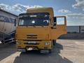 КамАЗ  65116 2010 года за 10 000 000 тг. в Астана – фото 2