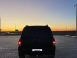 Nissan Armada 2007 годаfor5 800 000 тг. в Жанаозен – фото 4