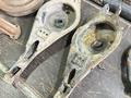 BMW E36 рычаг стабилизатор кардан подвески за 140 тг. в Караганда – фото 9