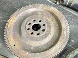 BMW E36 рычаг стабилизатор кардан подвески за 140 тг. в Караганда – фото 5
