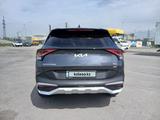 Kia Sportage 2025 года за 15 888 000 тг. в Алматы – фото 2
