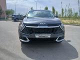 Kia Sportage 2025 года за 15 888 000 тг. в Алматы