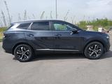 Kia Sportage 2025 года за 15 888 000 тг. в Алматы – фото 3