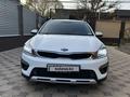 Kia Rio X-Line 2019 года за 7 800 000 тг. в Алматы