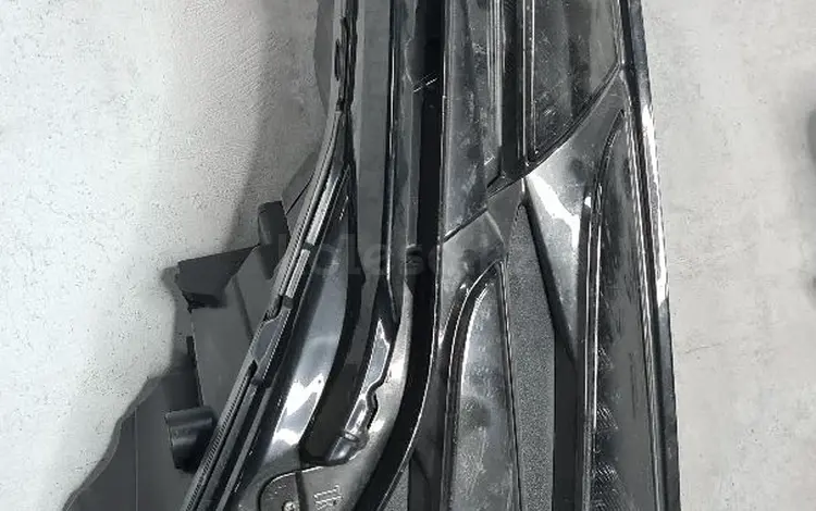 Дхо на Туксон за 2 121 тг. в Шымкент