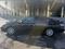 Toyota Windom 2003 года за 4 400 000 тг. в Алматы