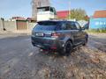 Land Rover Range Rover Sport 2014 годаүшін16 500 000 тг. в Алматы – фото 13