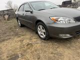 Toyota Camry 2002 года за 5 300 000 тг. в Павлодар