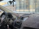 Chevrolet Cobalt 2024 года за 6 200 000 тг. в Усть-Каменогорск – фото 3