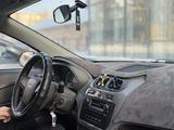 Chevrolet Cobalt 2024 года за 6 200 000 тг. в Усть-Каменогорск – фото 4