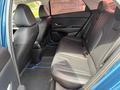 Hyundai Elantra 2023 годаүшін8 090 000 тг. в Кокшетау – фото 13