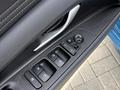 Hyundai Elantra 2023 годаүшін8 090 000 тг. в Кокшетау – фото 23