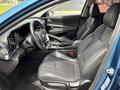 Hyundai Elantra 2023 годаүшін8 090 000 тг. в Кокшетау – фото 12