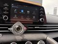 Hyundai Elantra 2023 годаүшін8 090 000 тг. в Кокшетау – фото 17