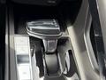 Hyundai Elantra 2023 годаүшін8 090 000 тг. в Кокшетау – фото 24
