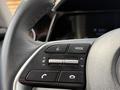 Hyundai Elantra 2023 годаүшін8 090 000 тг. в Кокшетау – фото 19