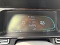 Hyundai Elantra 2023 годаүшін8 090 000 тг. в Кокшетау – фото 22