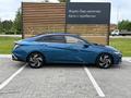 Hyundai Elantra 2023 годаүшін8 090 000 тг. в Кокшетау – фото 6