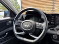 Hyundai Elantra 2023 годаүшін8 090 000 тг. в Кокшетау – фото 18