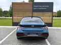 Hyundai Elantra 2023 годаүшін8 090 000 тг. в Кокшетау – фото 4
