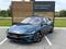 Hyundai Elantra 2023 года за 8 090 000 тг. в Кокшетау