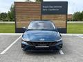 Hyundai Elantra 2023 годаүшін8 090 000 тг. в Кокшетау – фото 8