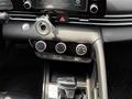 Hyundai Elantra 2023 годаүшін8 090 000 тг. в Кокшетау – фото 21