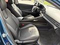 Hyundai Elantra 2023 годаүшін8 090 000 тг. в Кокшетау – фото 15