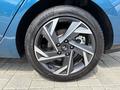 Hyundai Elantra 2023 годаүшін8 090 000 тг. в Кокшетау – фото 10