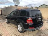 Mercedes-Benz GL 450 2007 годаүшін7 500 000 тг. в Павлодар – фото 2