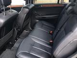 Mercedes-Benz GL 450 2007 годаүшін7 500 000 тг. в Павлодар – фото 5