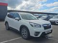 Subaru Forester 2019 годаүшін7 000 000 тг. в Алматы – фото 3