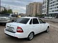 ВАЗ (Lada) Priora 2170 2014 годаүшін2 850 000 тг. в Астана – фото 7