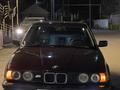BMW 525 1992 года за 1 900 000 тг. в Жанакорган – фото 18