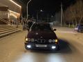 BMW 525 1992 года за 1 900 000 тг. в Жанакорган – фото 6