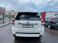 Toyota Land Cruiser Prado 2013 года за 13 900 000 тг. в Нур-Султан (Астана) – фото 3