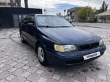 Toyota Carina E 1993 года за 1 700 000 тг. в Туркестан – фото 2