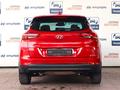 Hyundai Tucson 2018 годаfor10 400 000 тг. в Алматы – фото 6