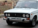 ВАЗ (Lada) 2106 2003 года за 600 000 тг. в Шымкент – фото 2