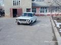 ВАЗ (Lada) 2106 2003 года за 600 000 тг. в Шымкент – фото 10